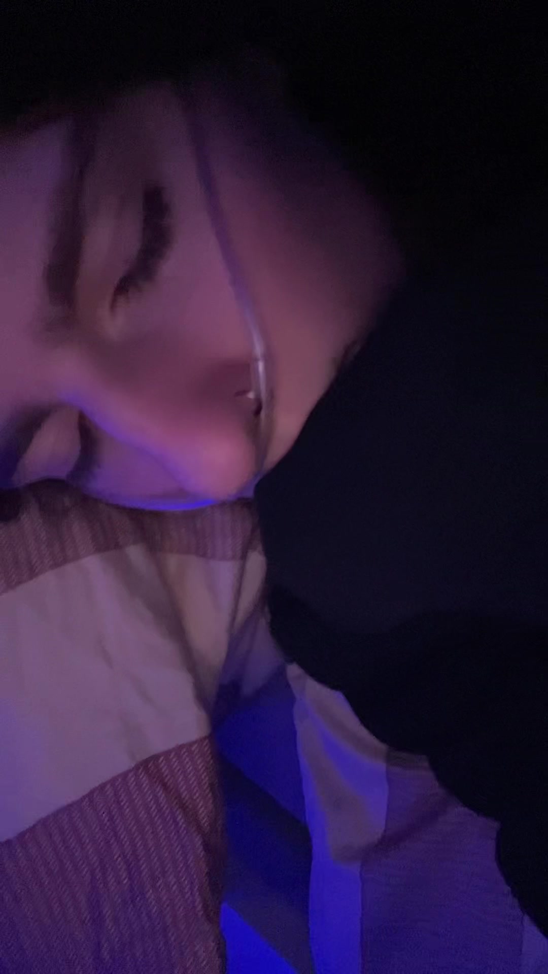 @sophie_menthalheart44