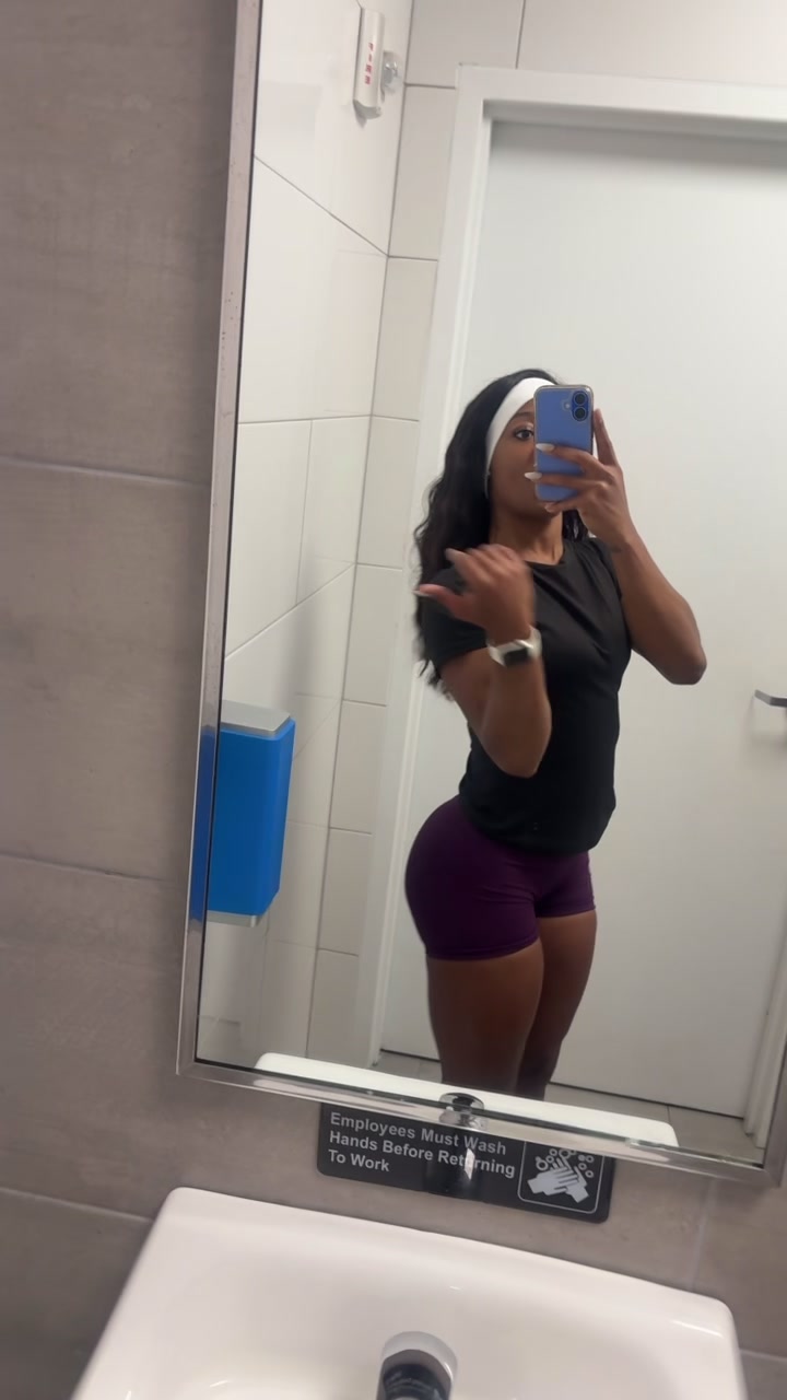 @AjieaHargrave