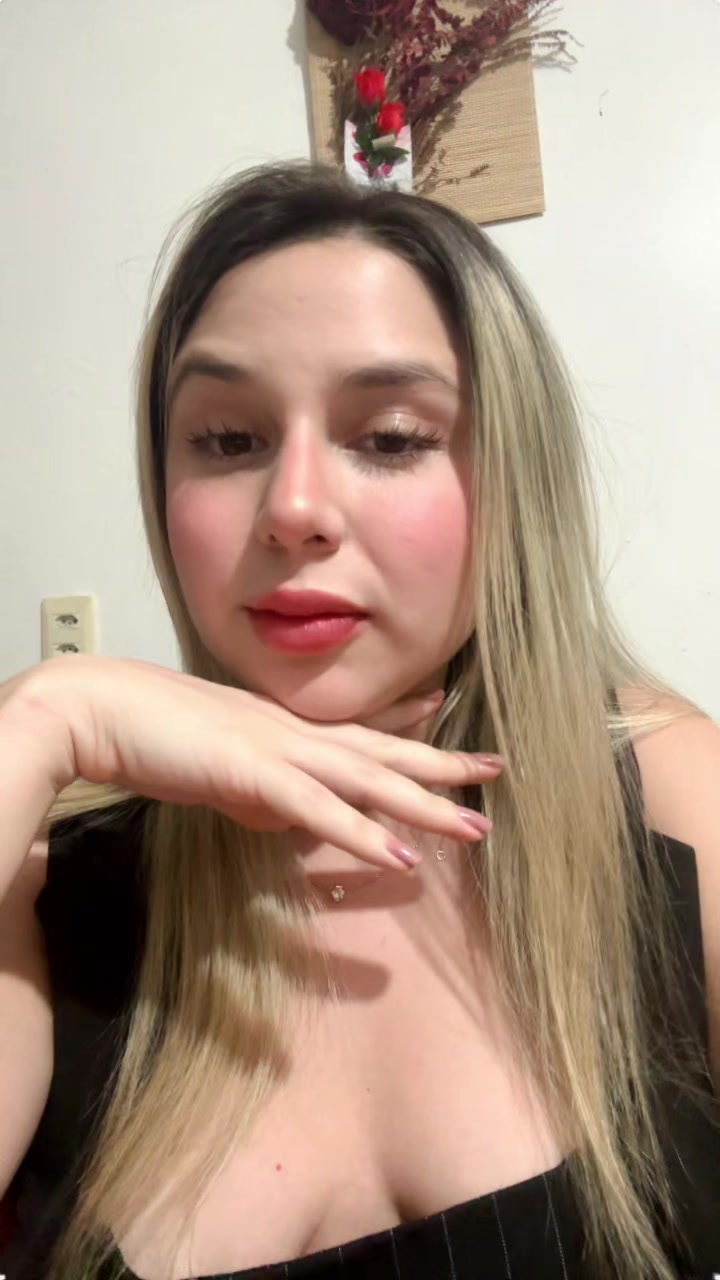 @Isabela Morais Machado