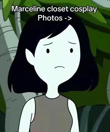 @&curren;*(&macr;&acute;★`&macr;)*&curren;𝓙𝓲𝓷𝔁&curren;*(&macr;&acute;★`&macr;)*&curren;