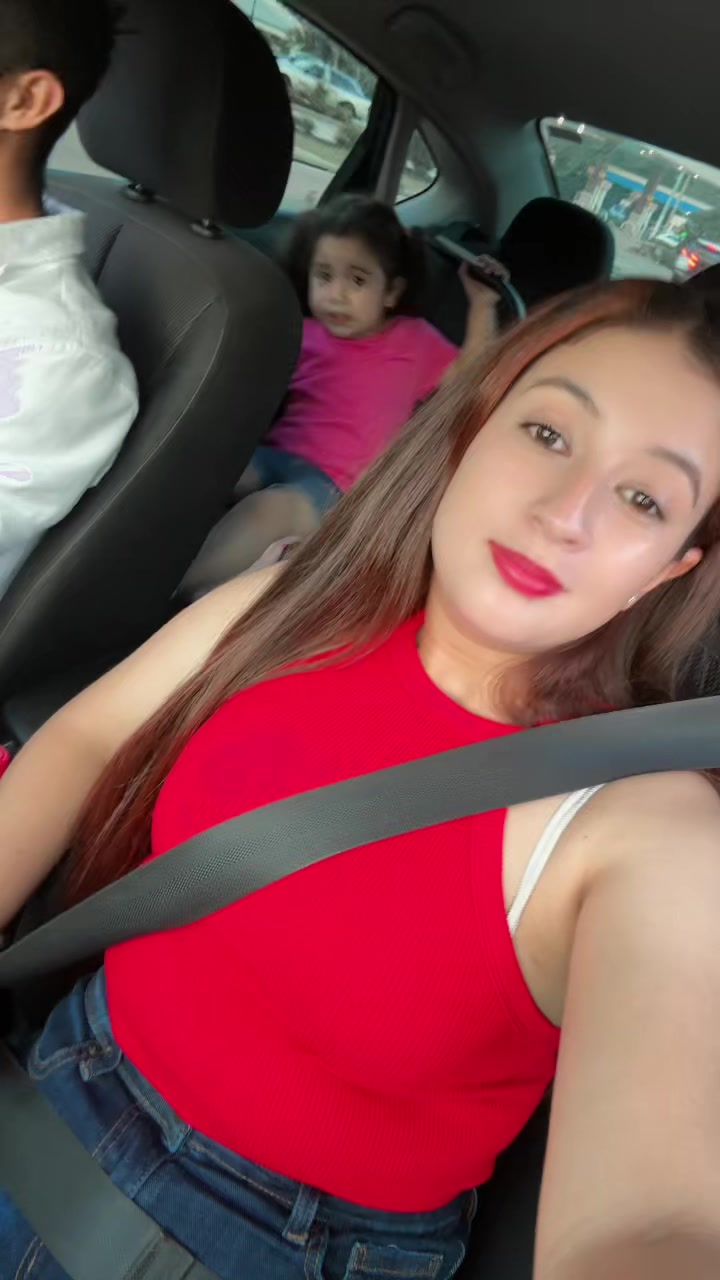 @Noemi romero