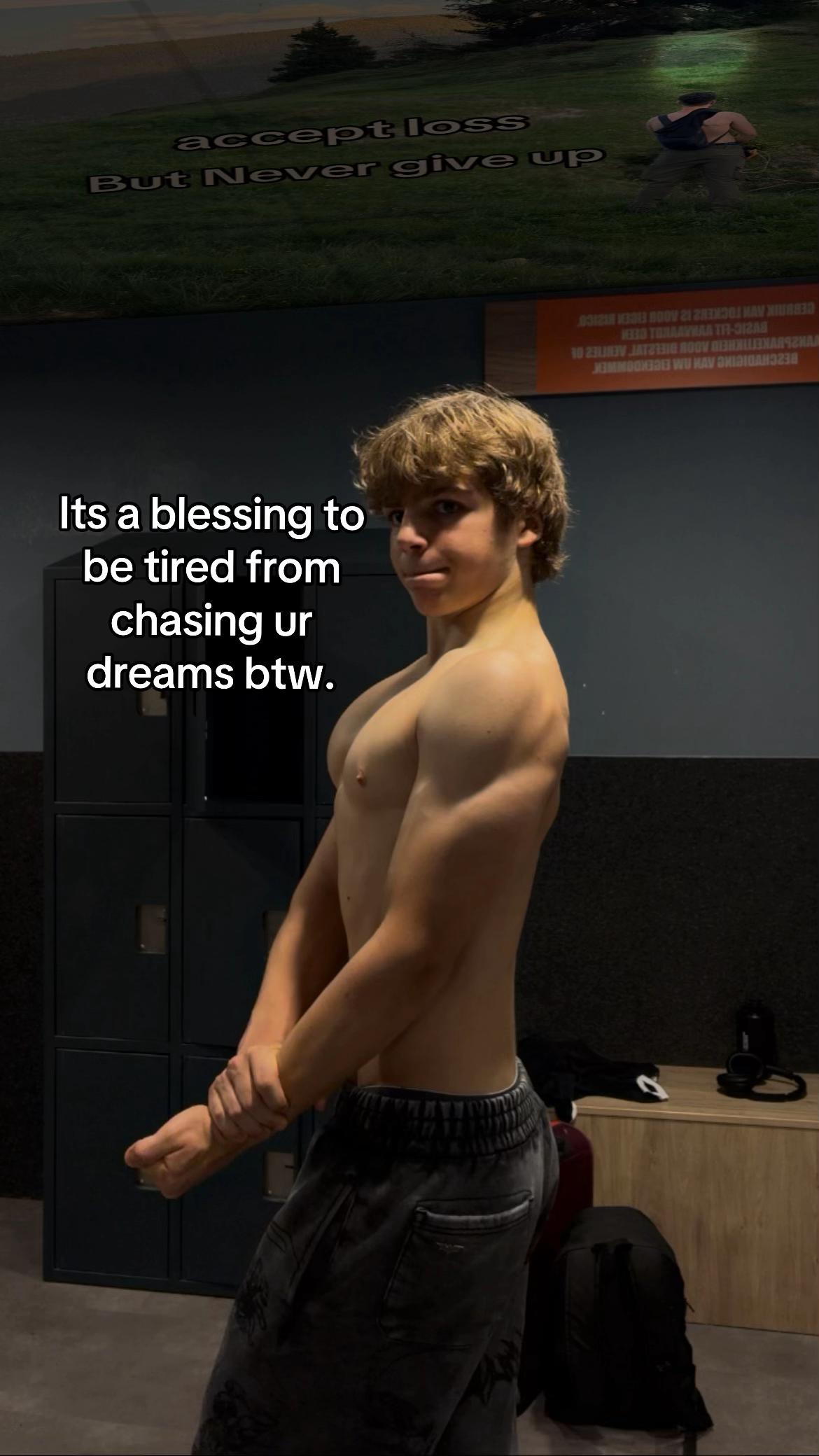 @zane