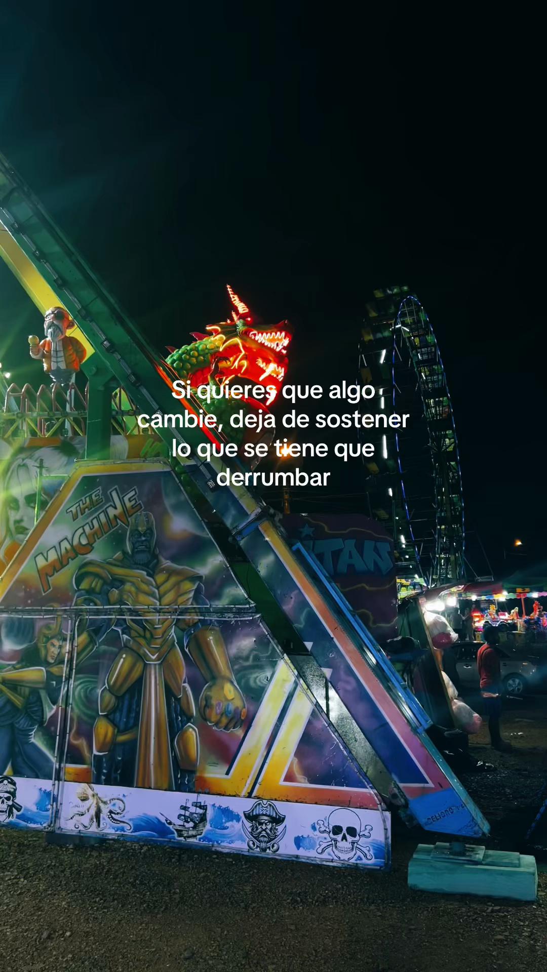 @Midair