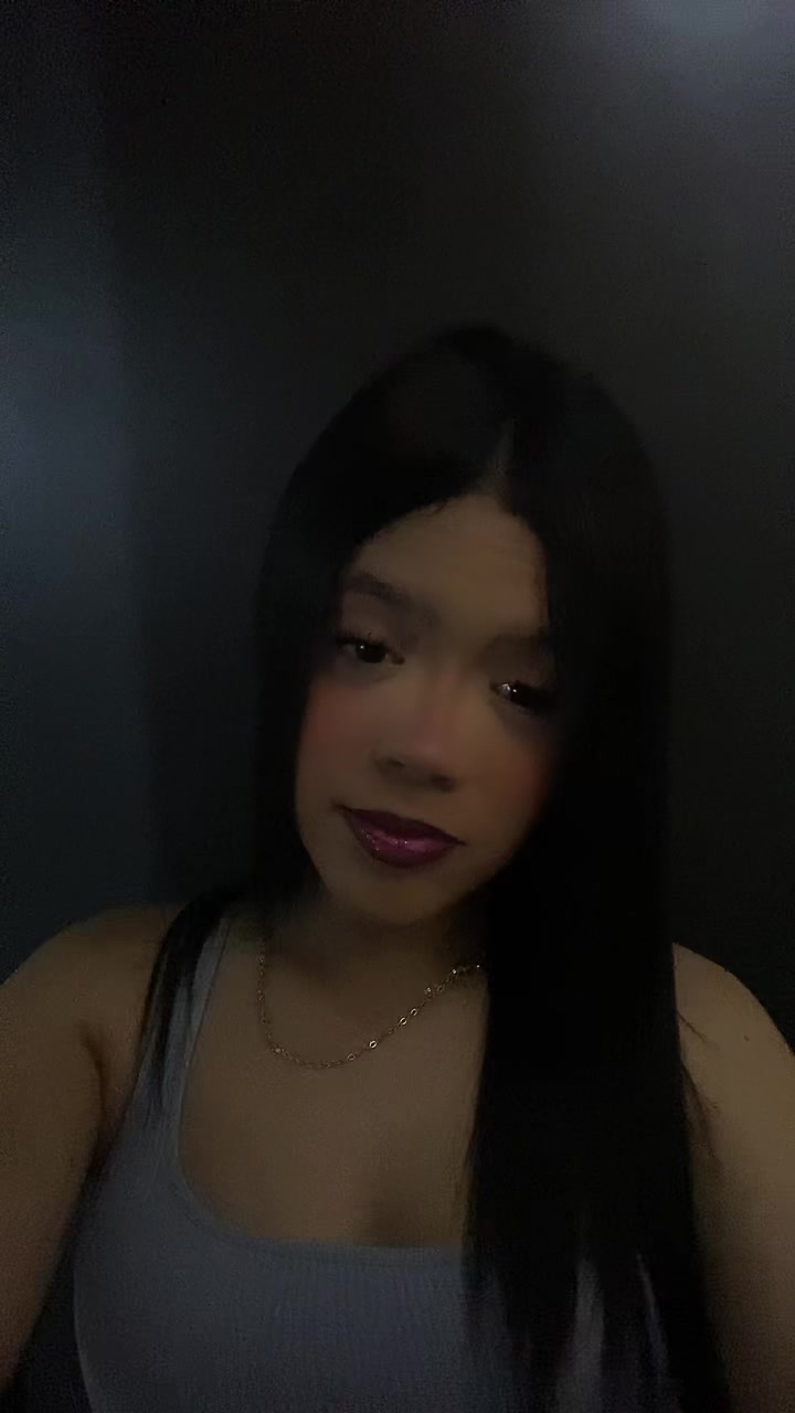 @#nani👩🏻😏