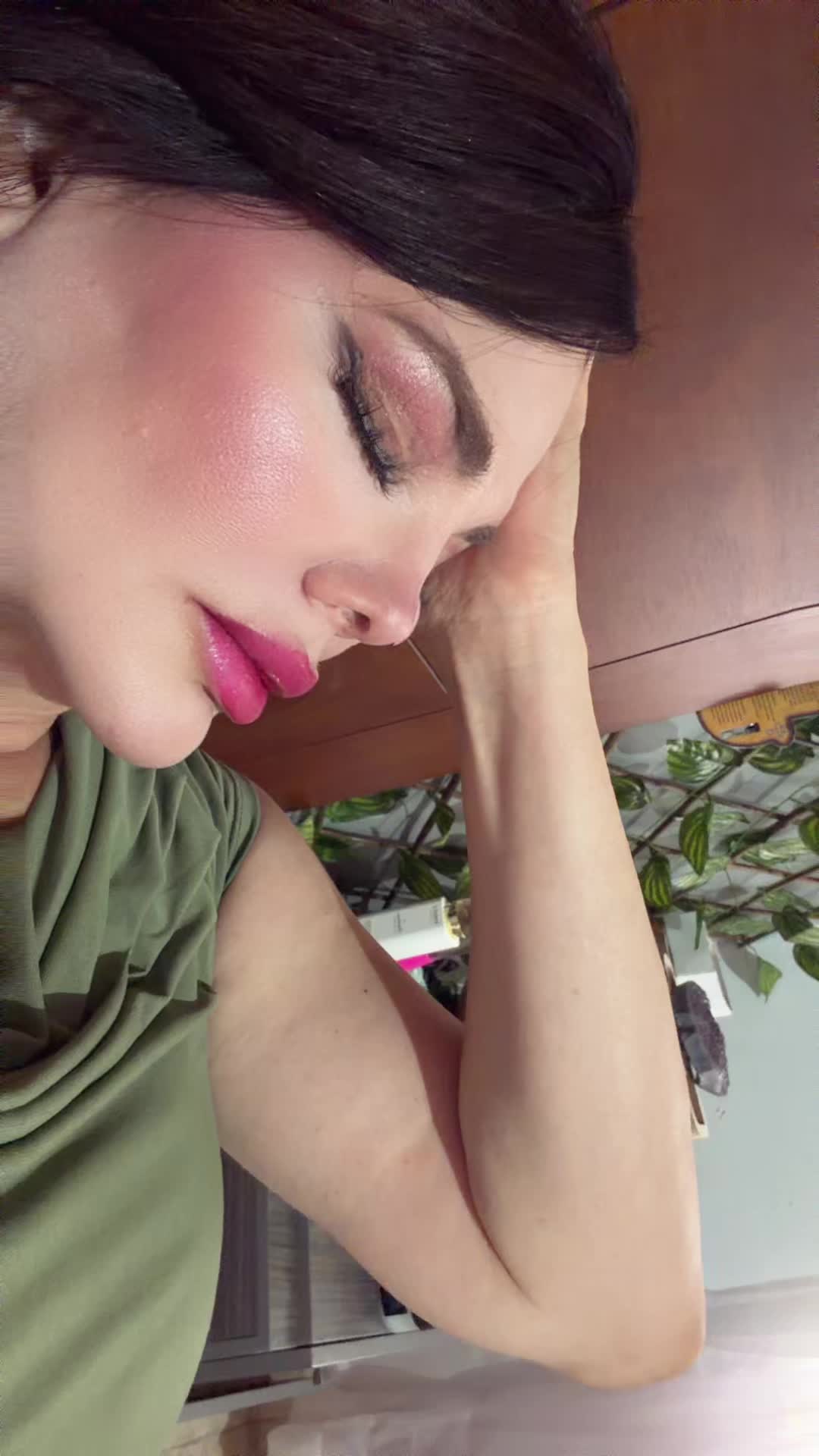 @Marisol