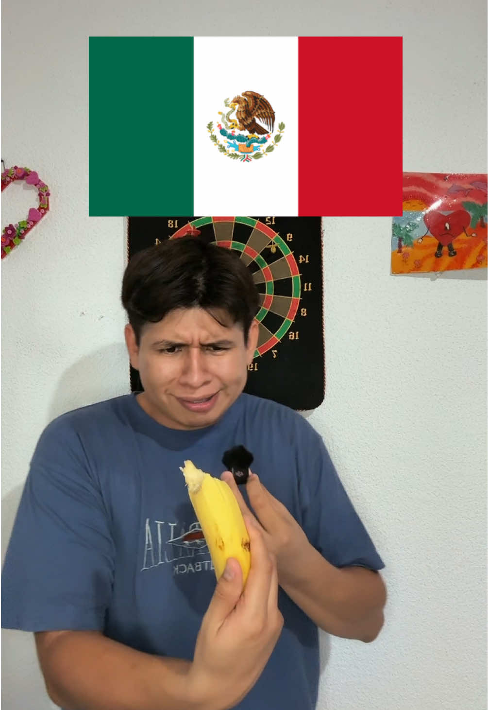 @Carlos Avila