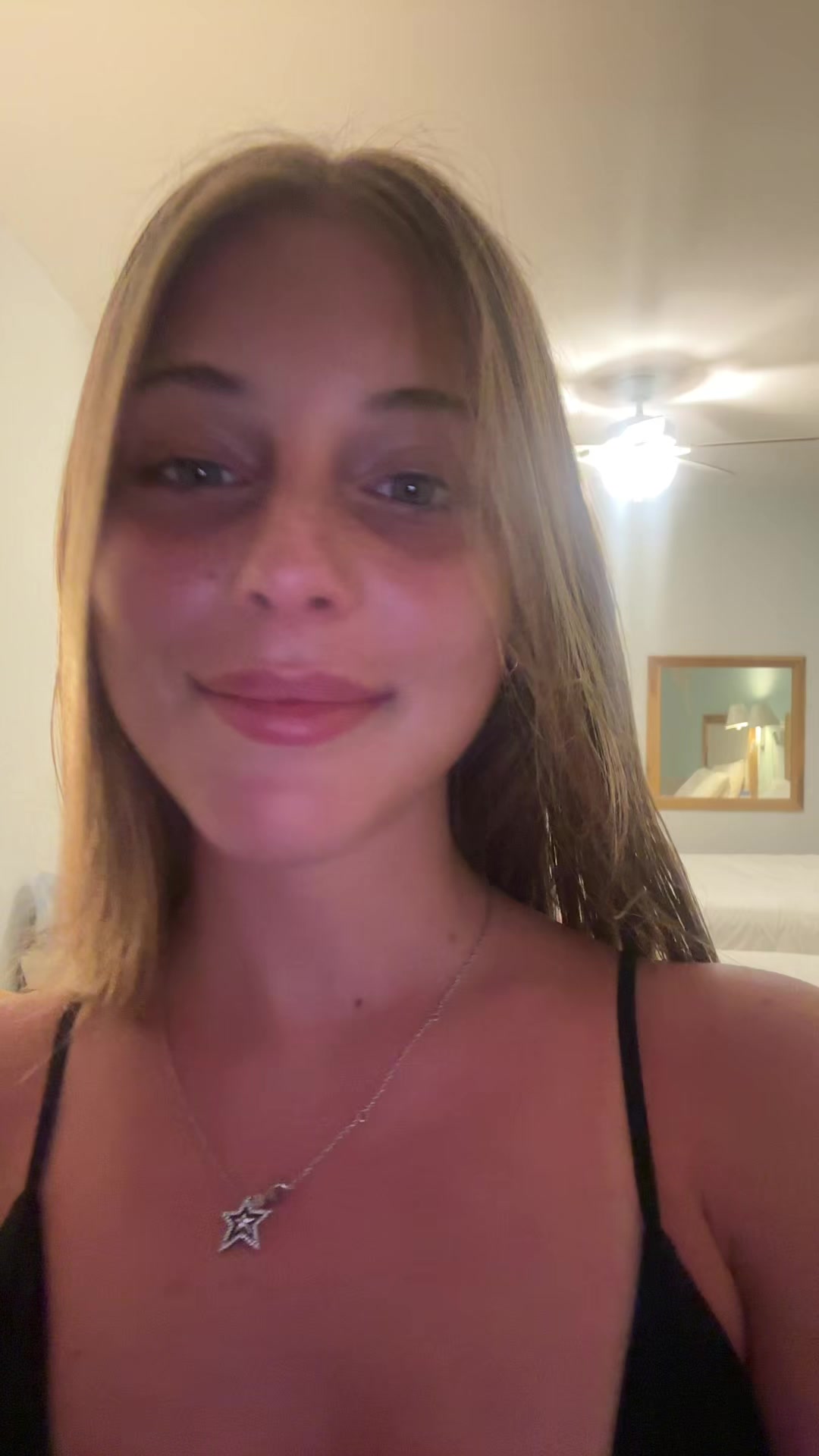 @franfabbian