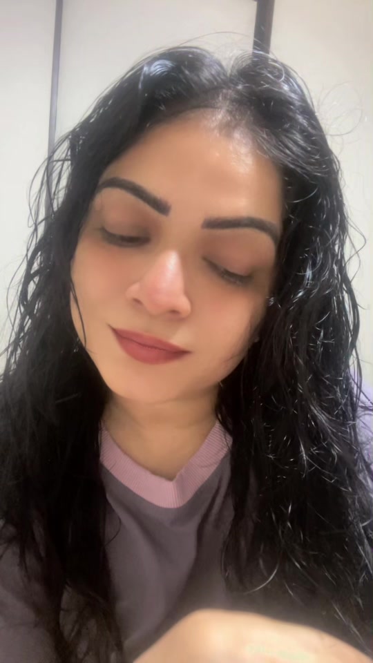 @Sana Jay 🦋