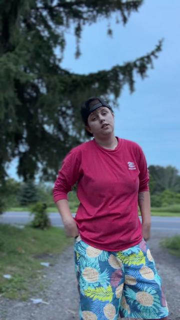 @🤠CountryDino420🦖