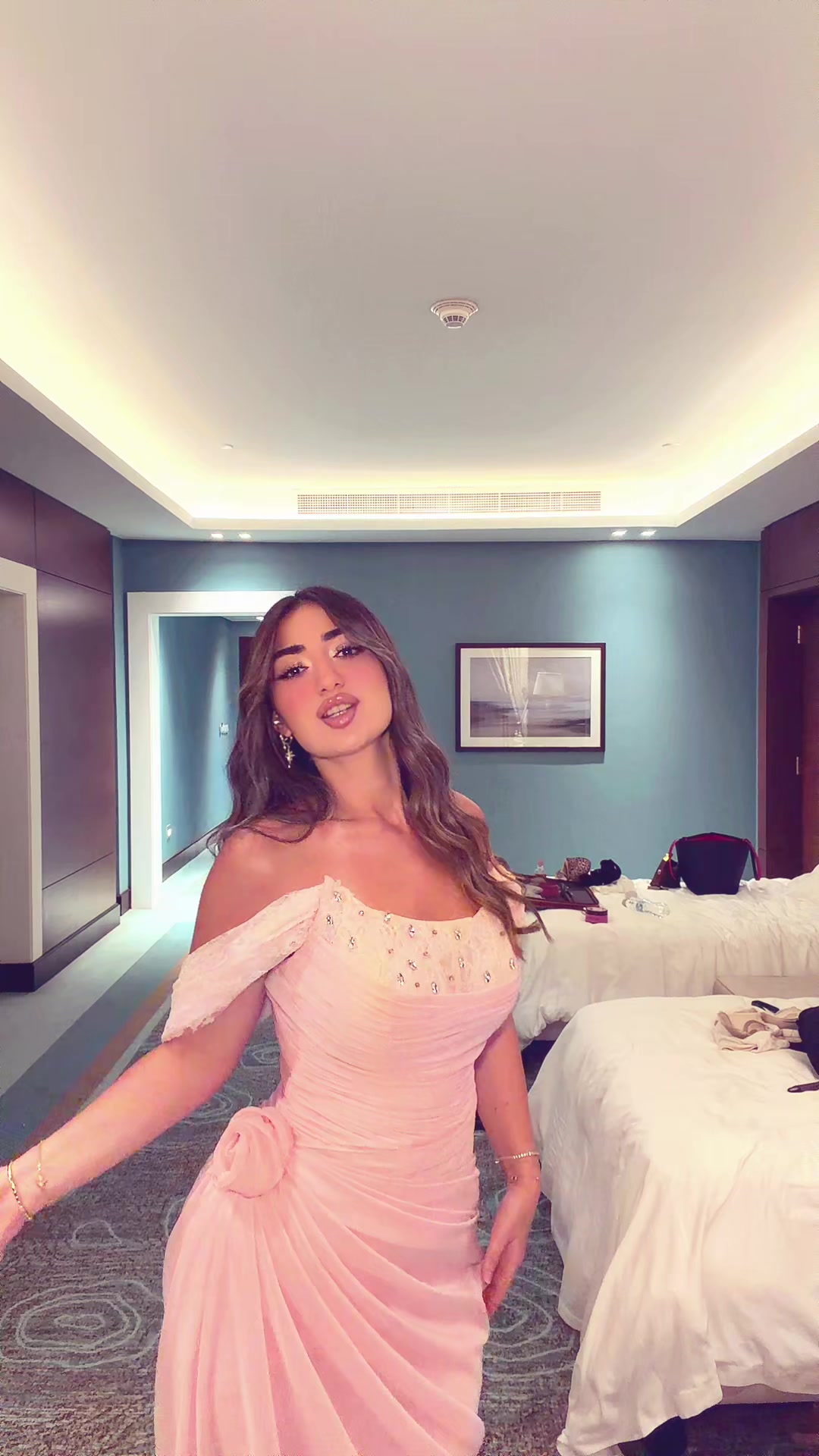 @juju