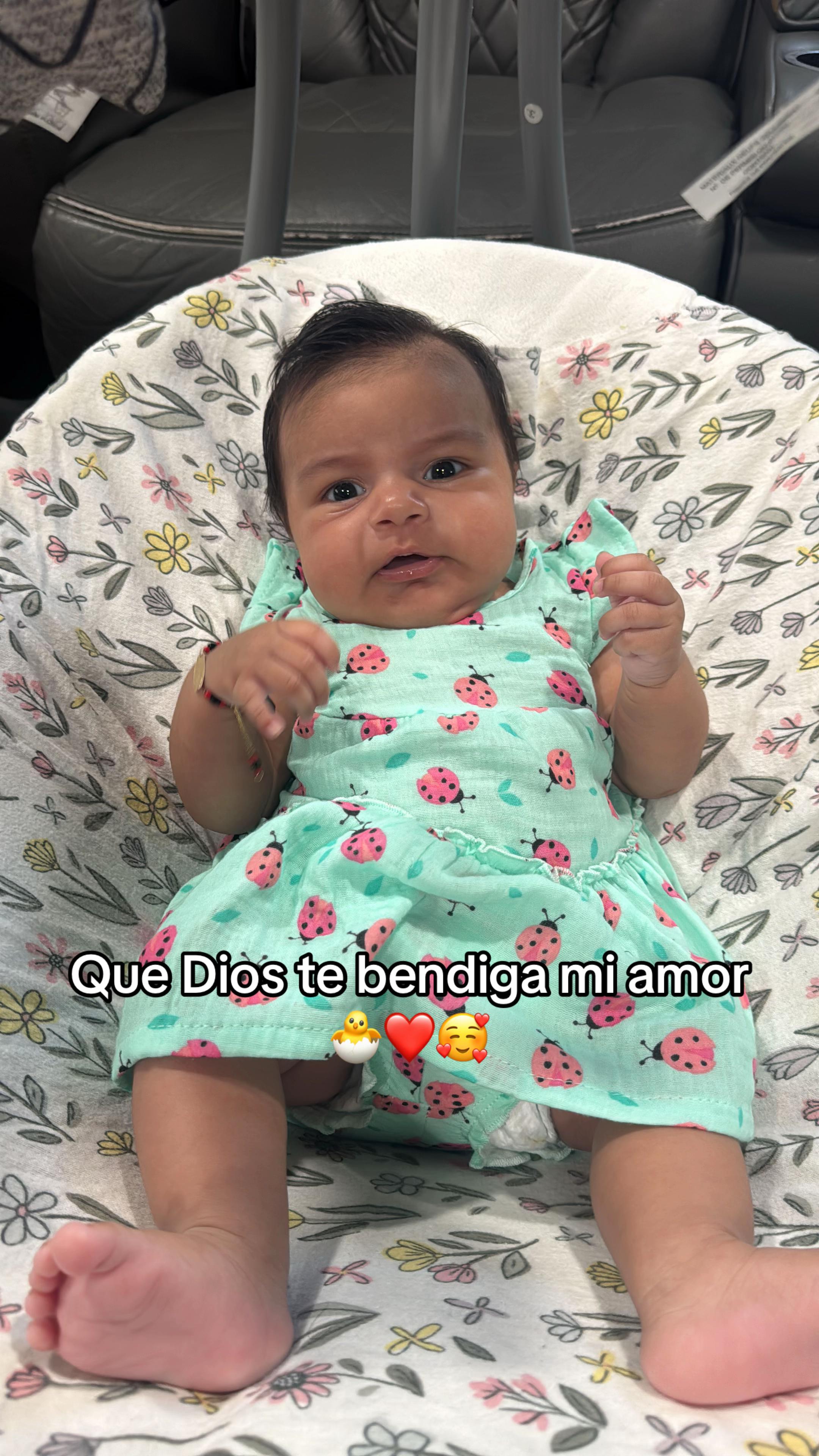 @Alba carrera🌷