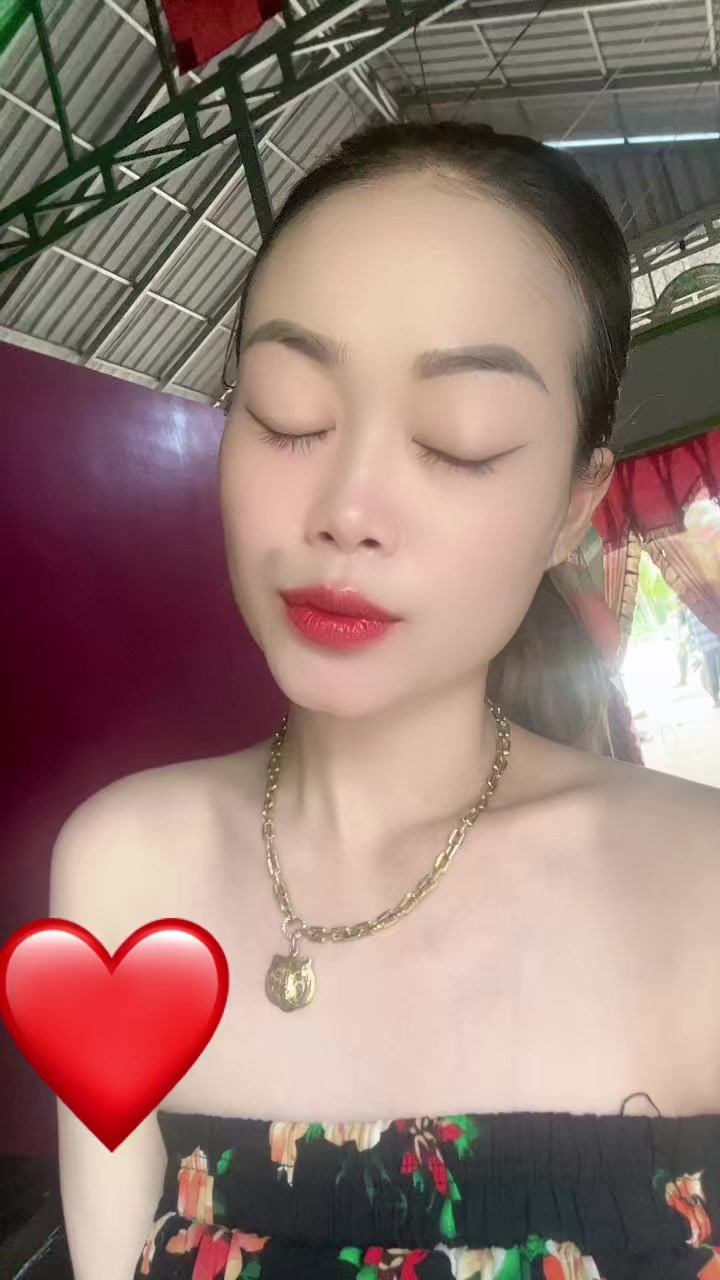 @9999 សៀវឡា