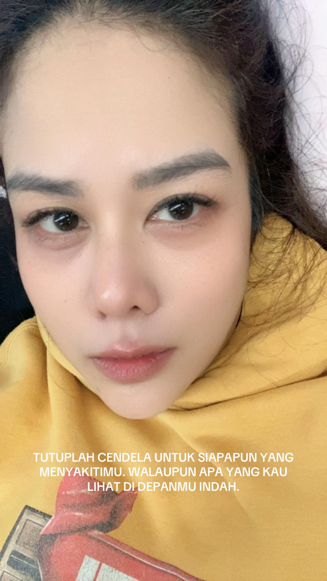 @Rakha Jaya Putera