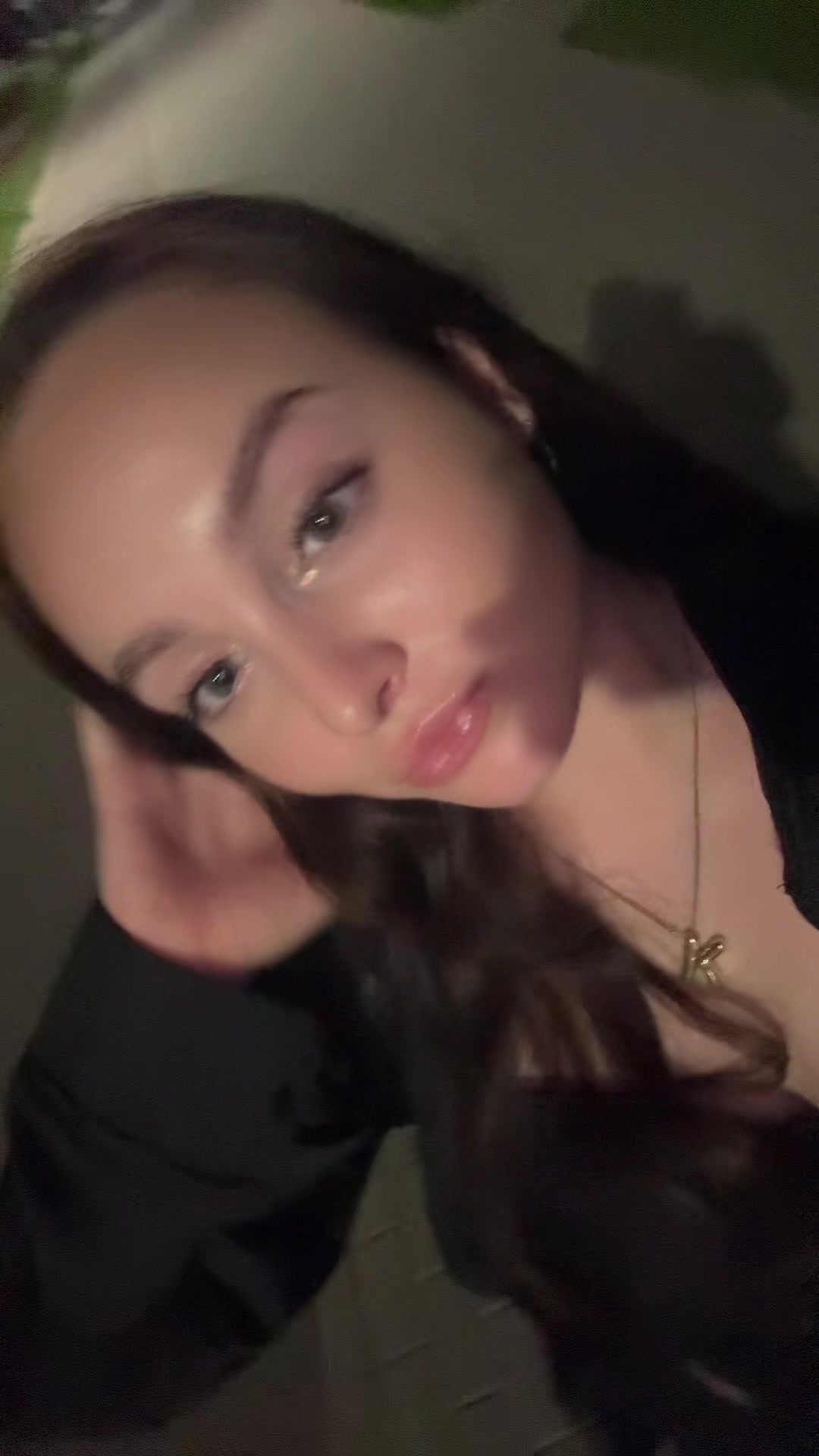@Kristina.Legenya