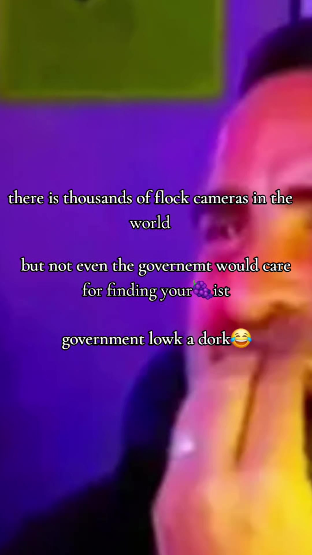 @𝐍𝐓𝐌𝐒𝐗&trade; ️