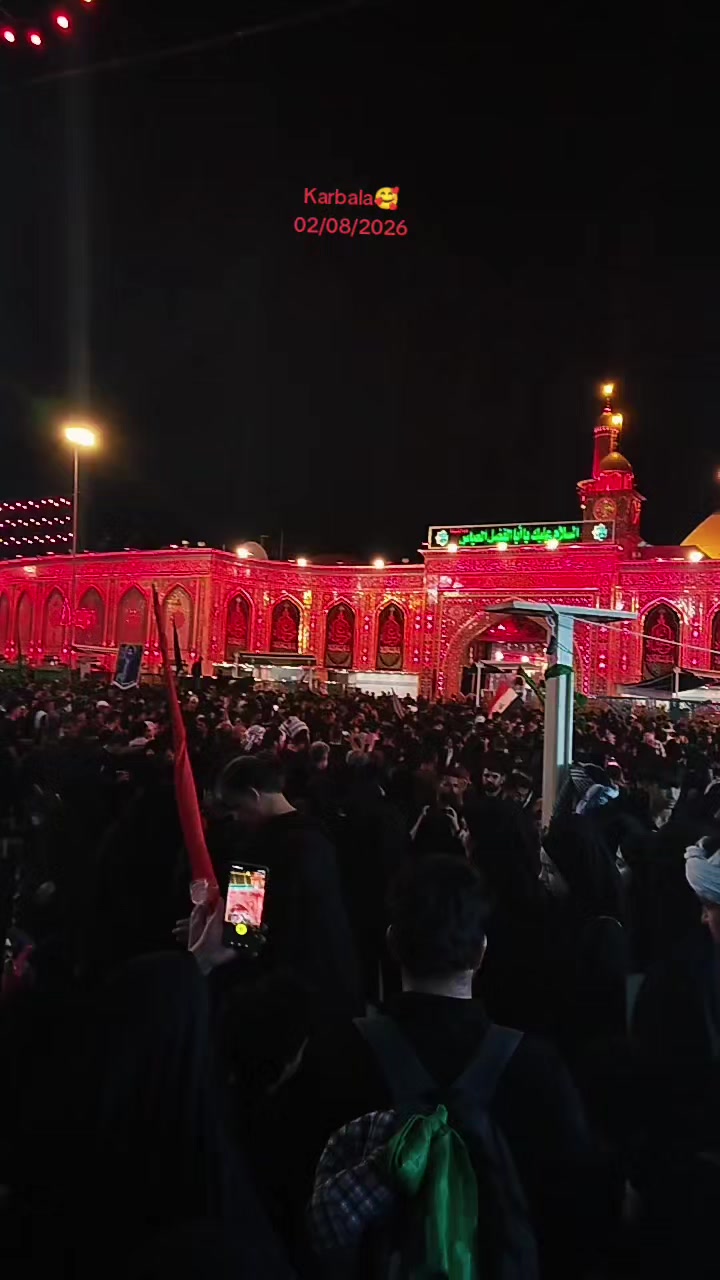 @🇵🇰🇮🇶عَلَى وَلِى اللَّه🚩