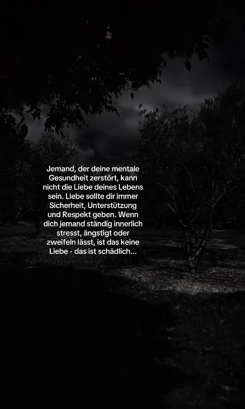 @🖤_𝐋𝐨𝐯𝐞🍒𝐂𝐡𝐞𝐫𝐫𝐲_🖤
