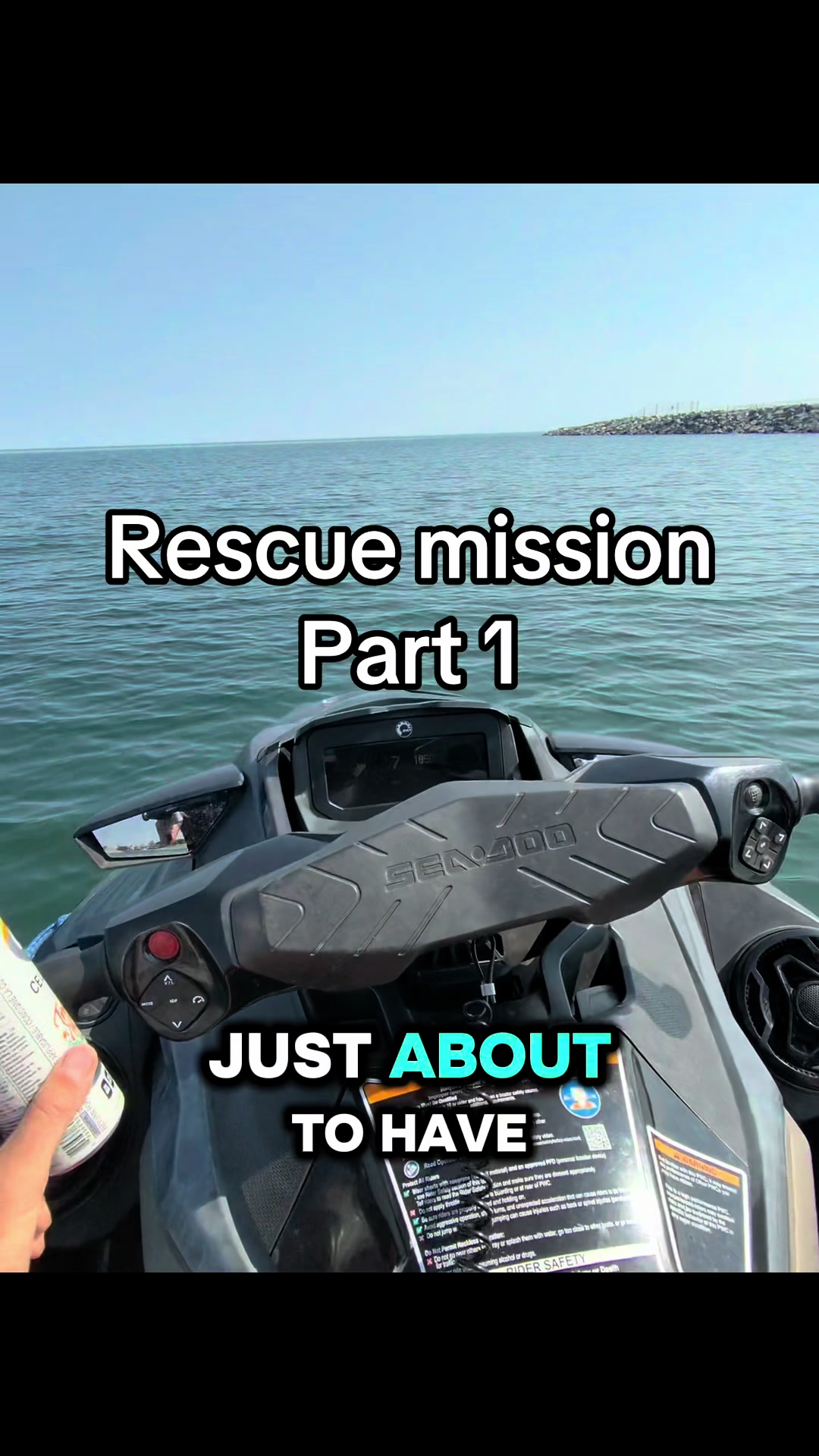 @Bayside watersports