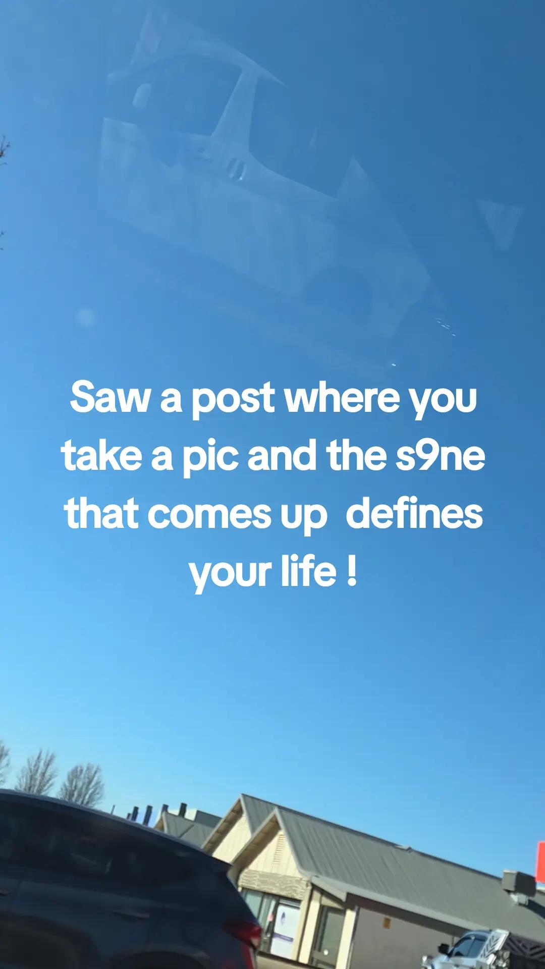 @Rach