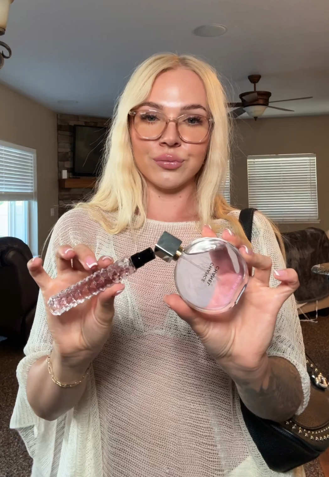 @Nickey_Davis