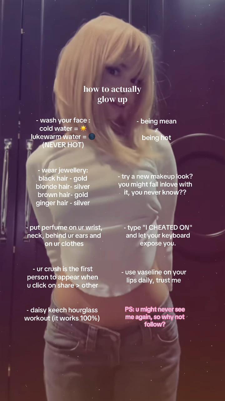 @𝐇𝐀𝐋𝐈𝐘𝐀