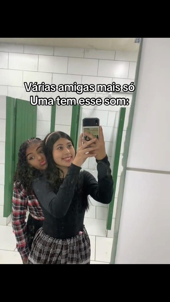 @M&atilde;e da Mayt&ecirc; 💗