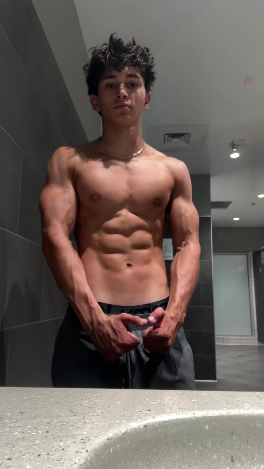 @Z