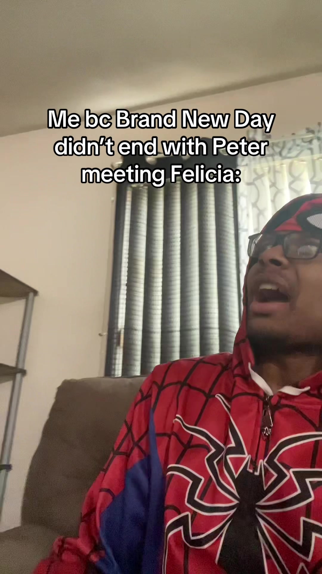 @thetrueking508