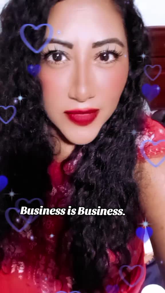 @🌼👑جيسي سانتي 👑🌼
