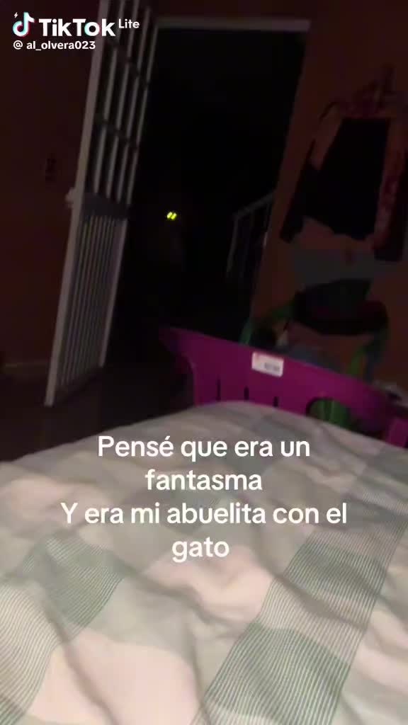 @🇪.🇩.🇸.🇦.🇱.🇦.🇸