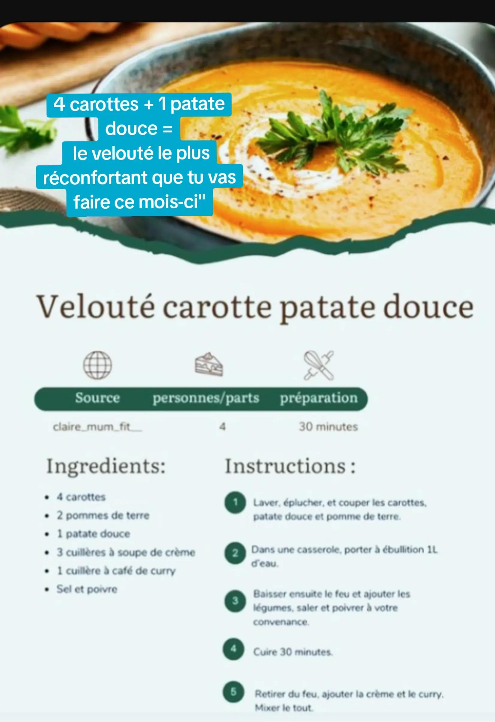 @Karole_upcuisine