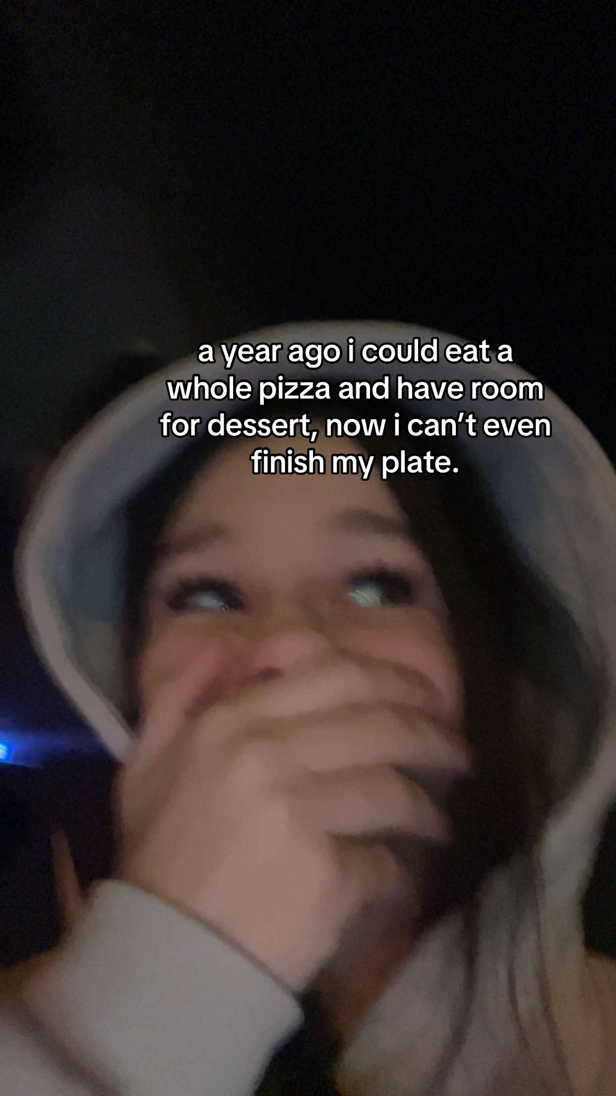 @secret