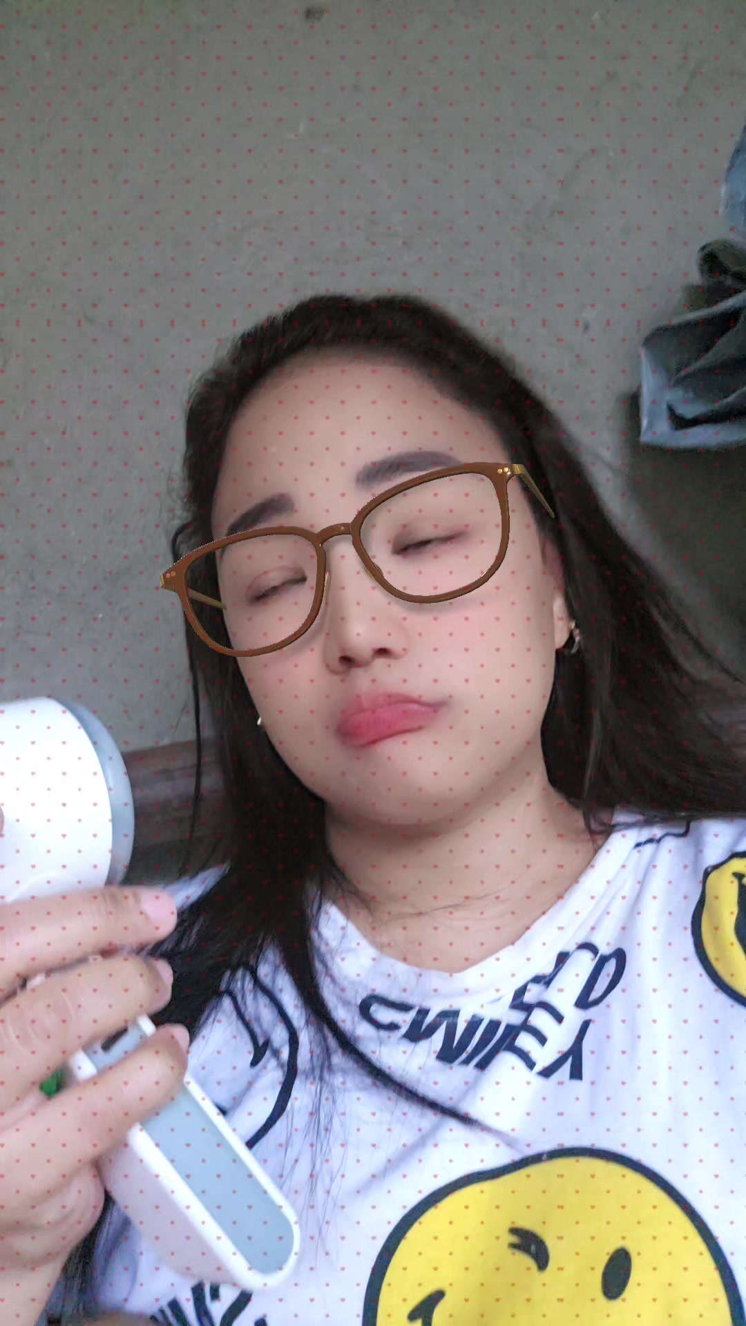 @ayashilicious08