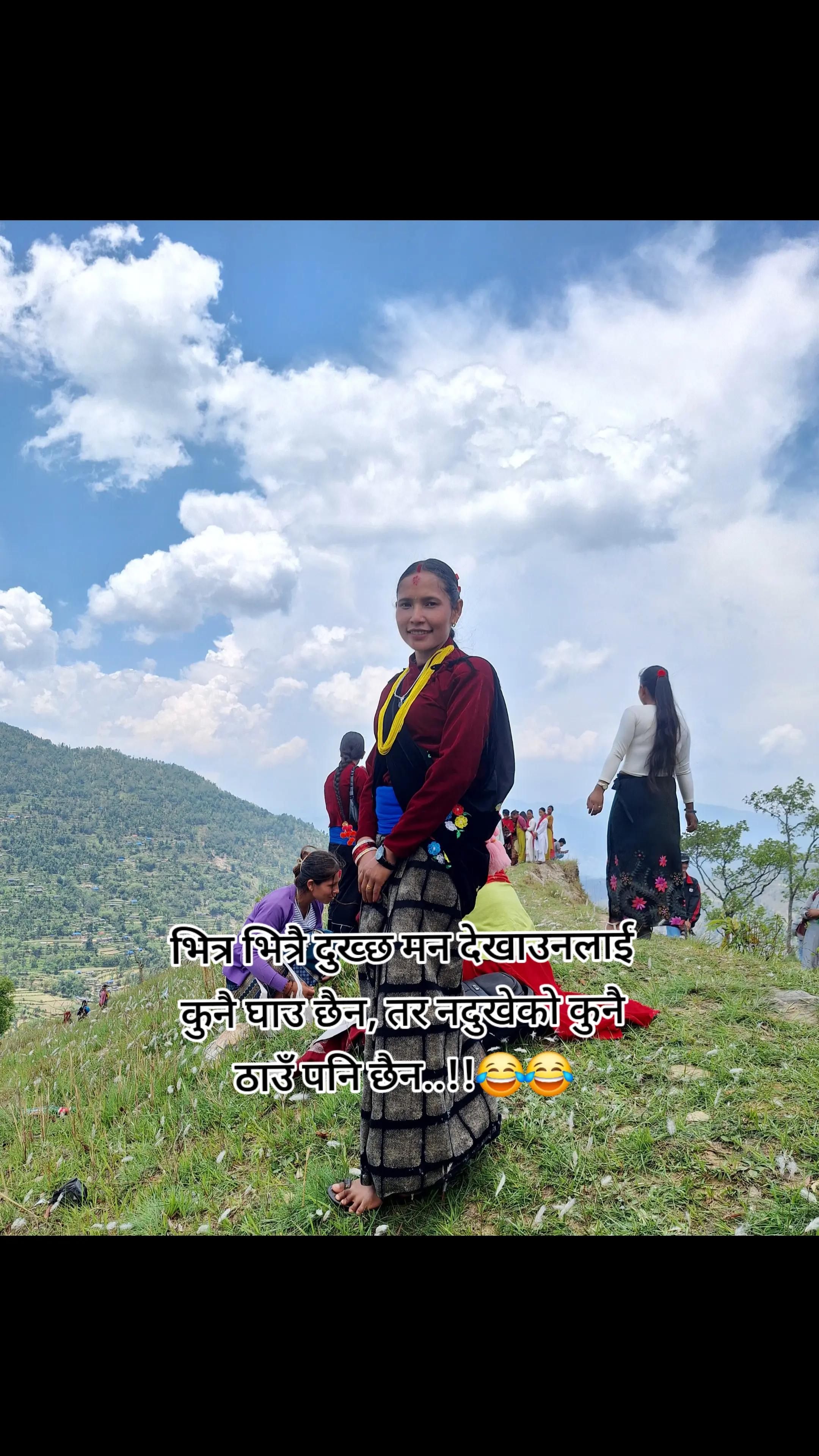 @@minukshetri