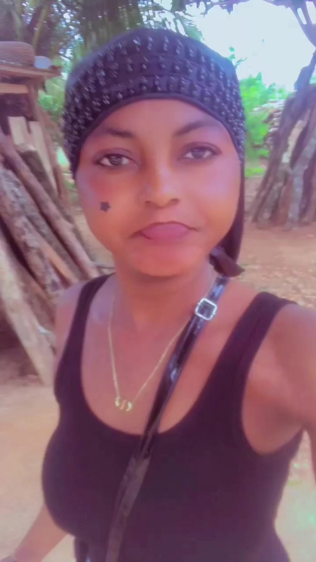 @Akosua Adepa