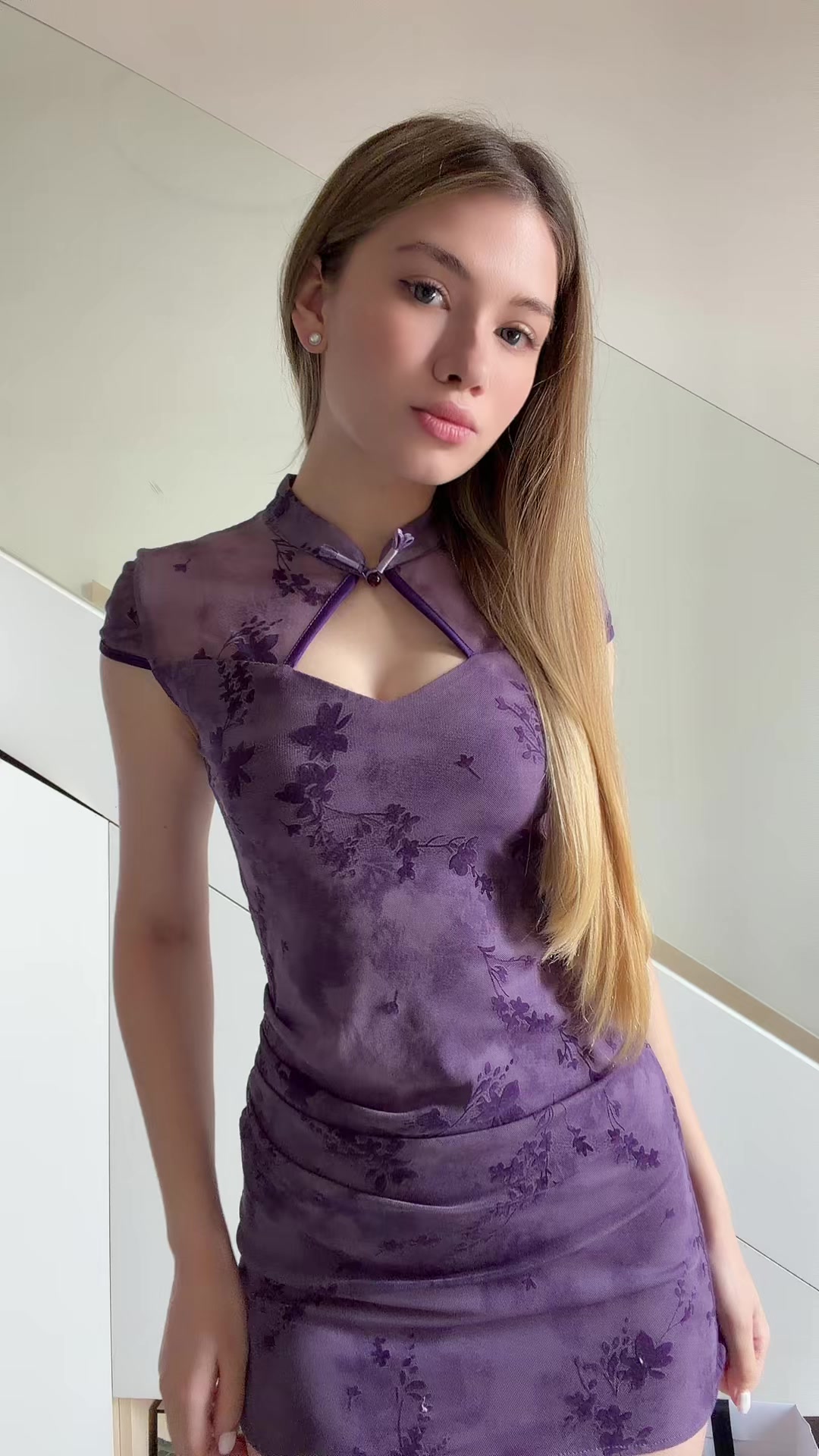 @sony_burdun