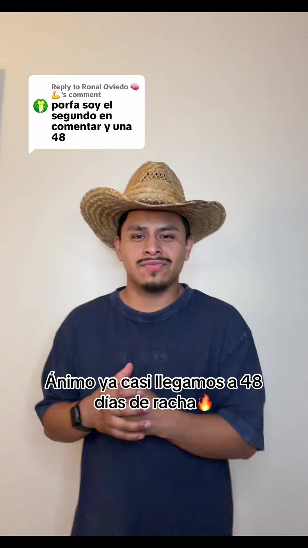 @MrLucas🦅✅