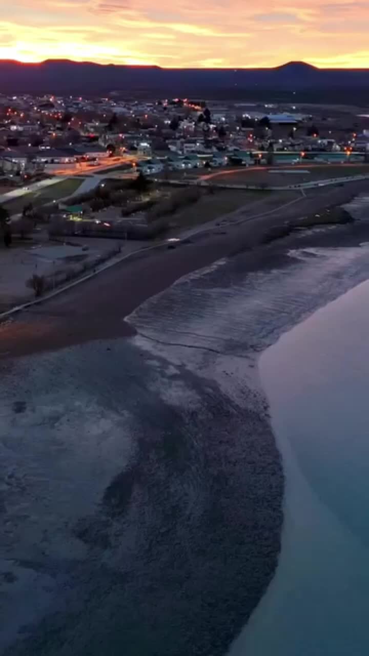 @#videodronesanjulian