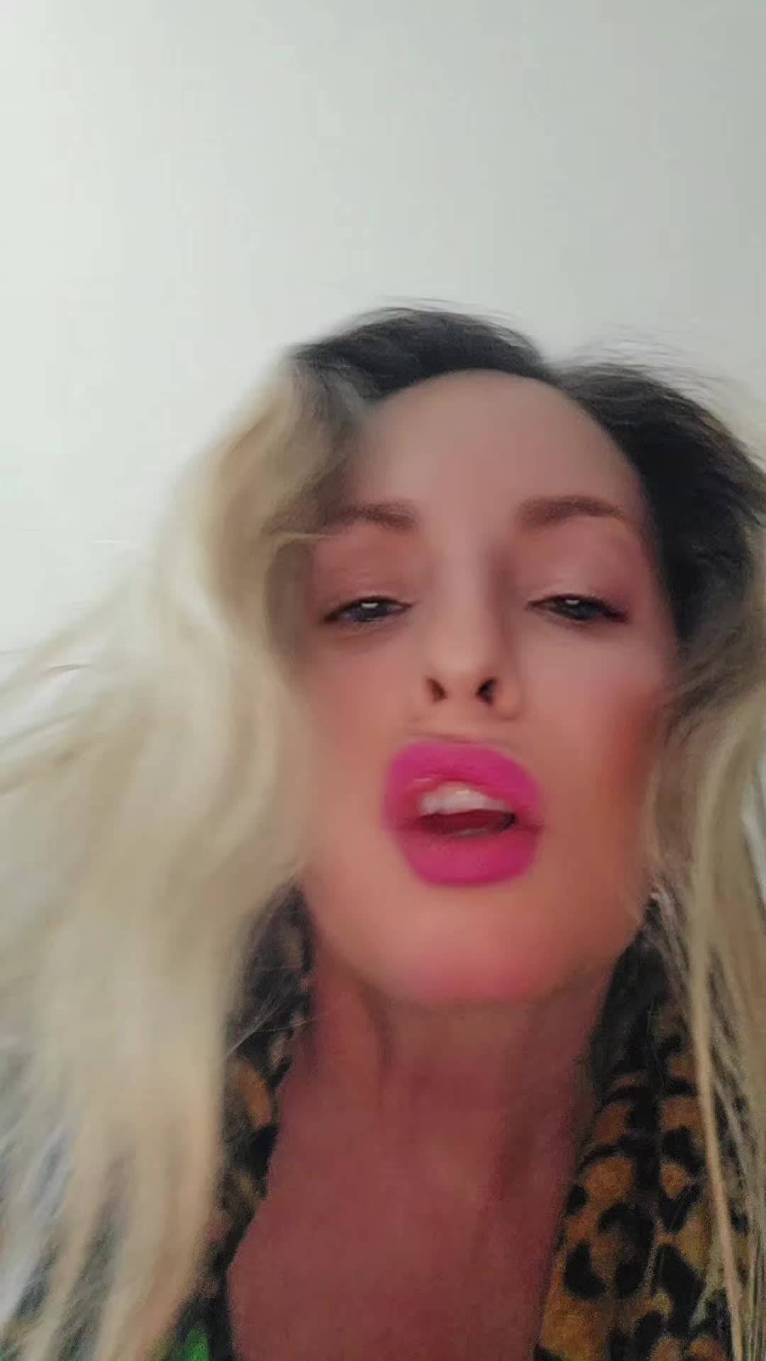 @MindyJAEY