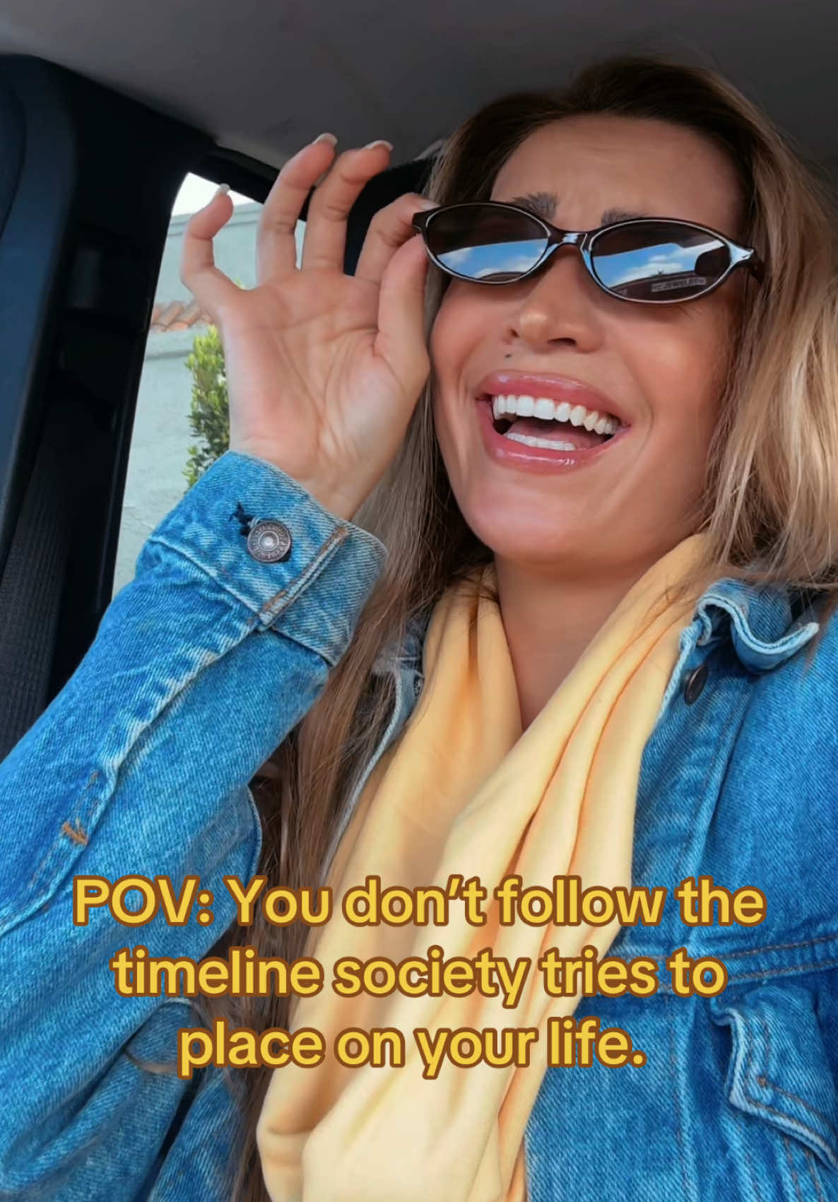 @Melody Rae Kandil