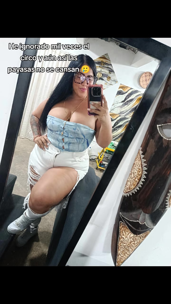 @Bri🐷