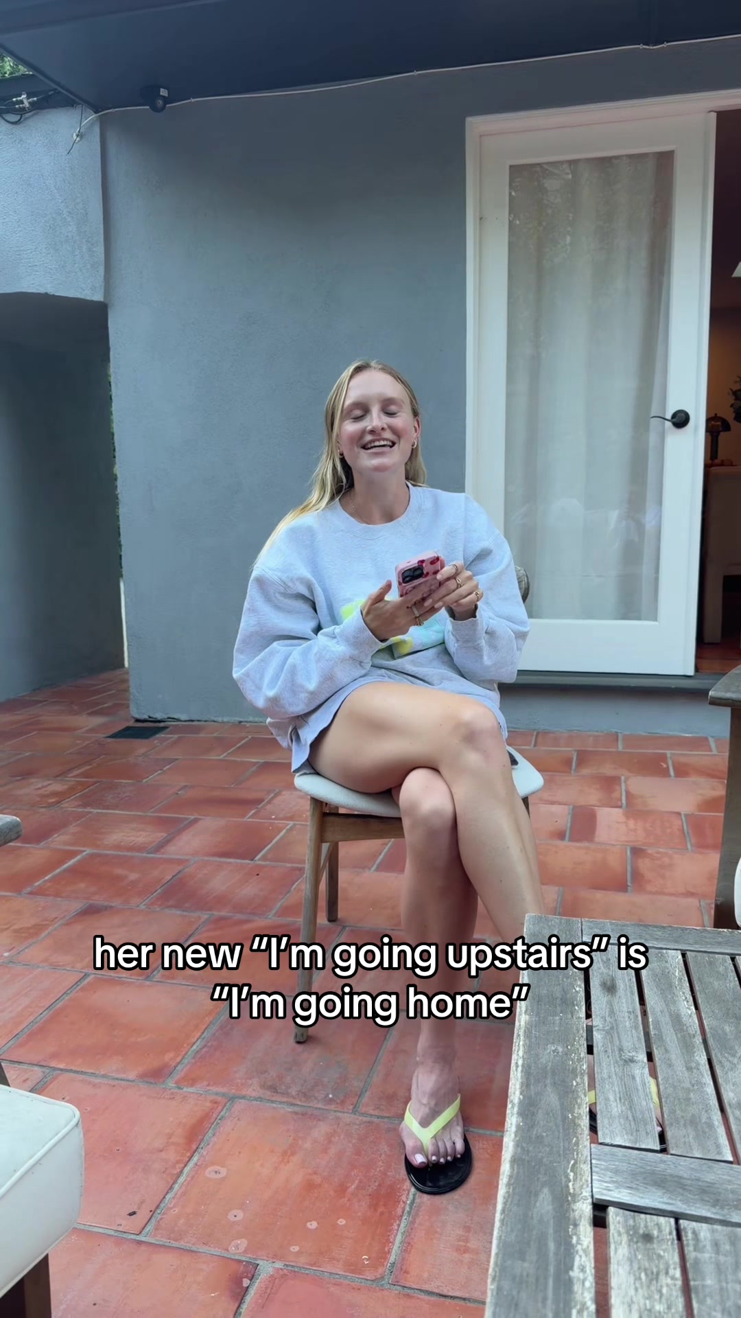 @Jake Shane