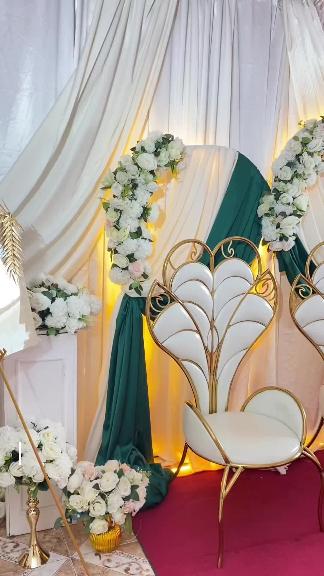 @Soiou &eacute;vents✨