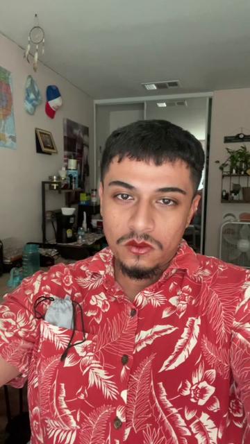 @Alfie🦉