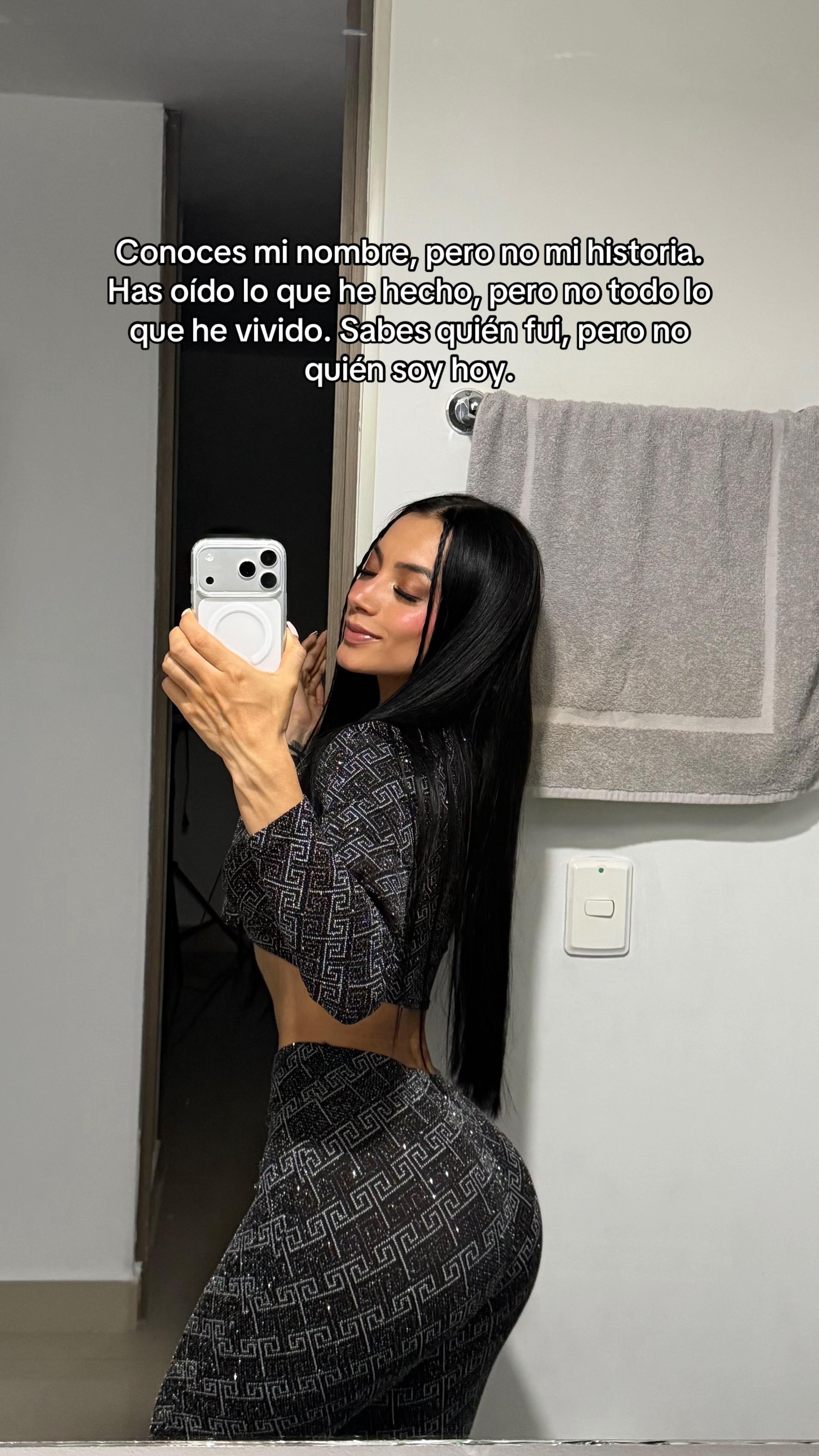 @Mar&iacute;a Paula👑