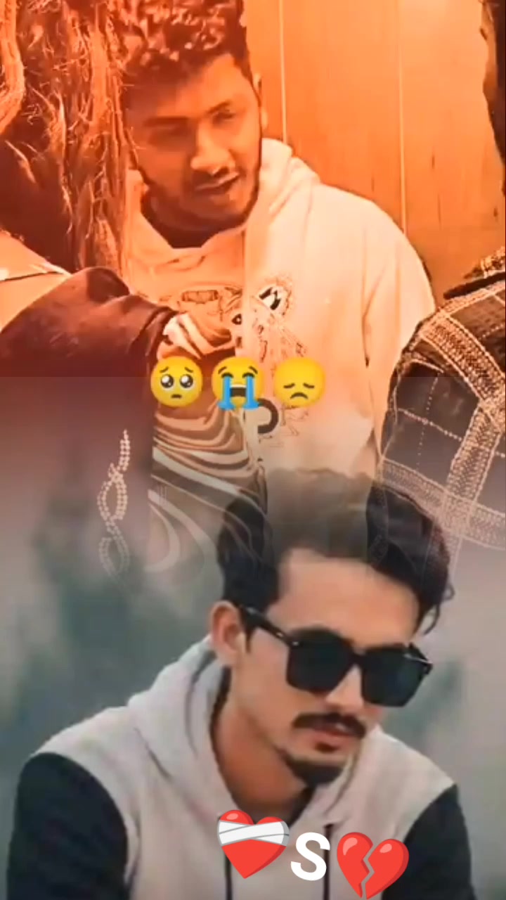 @jj