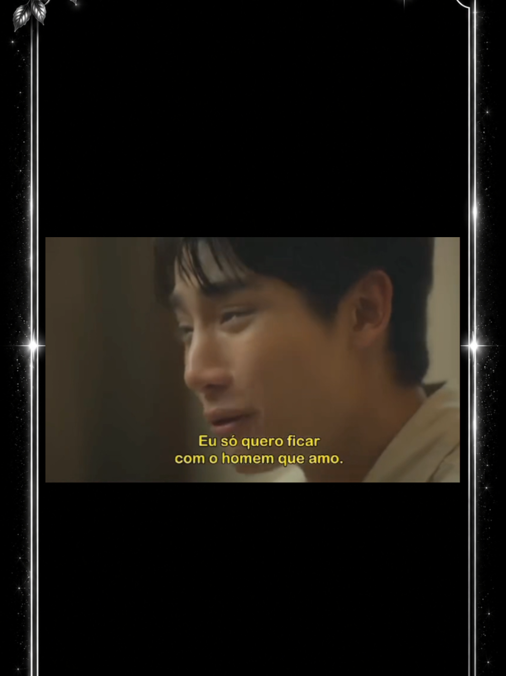 @Boy Love Universe - Dark