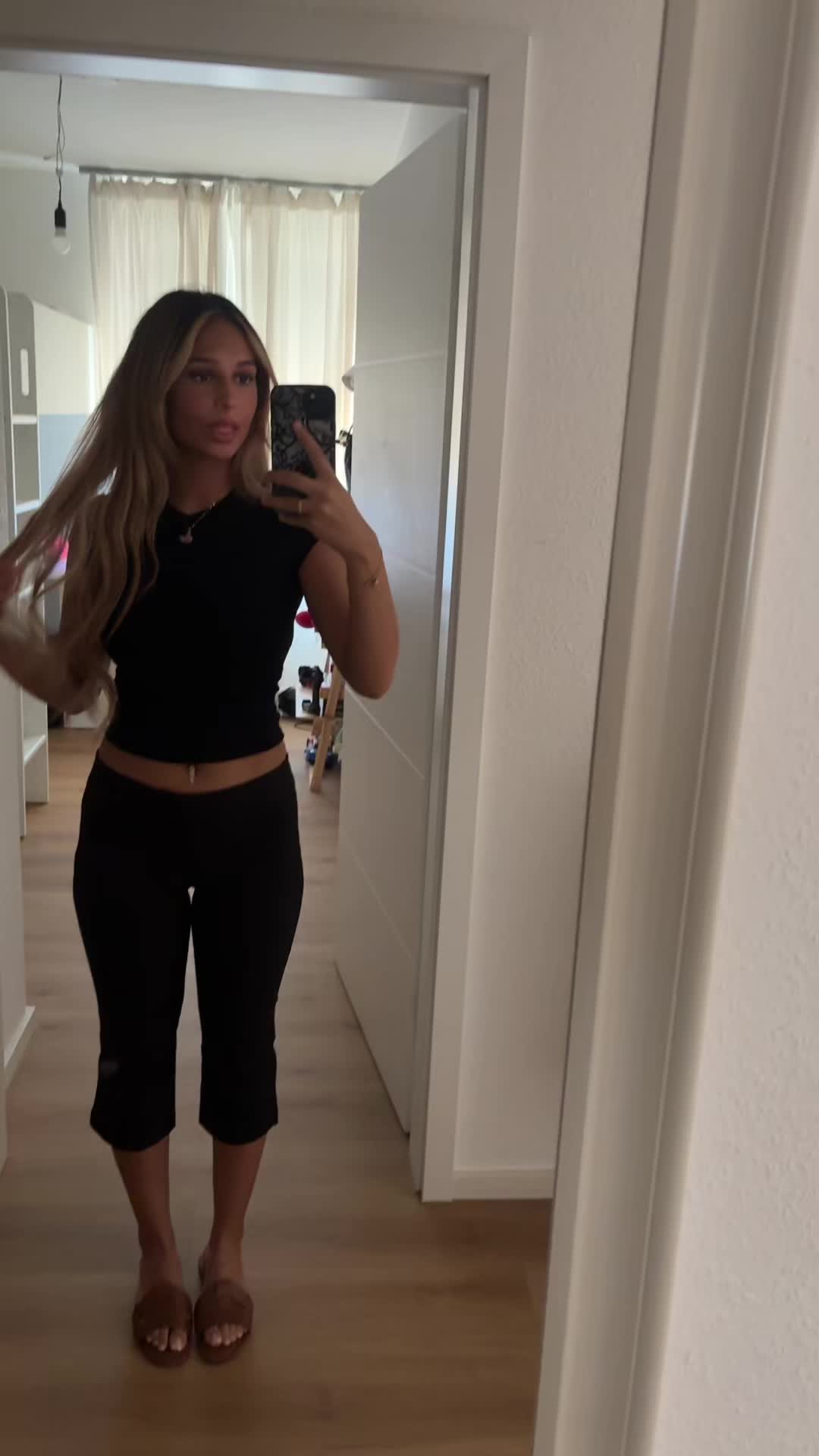 @emilia.jmrvv