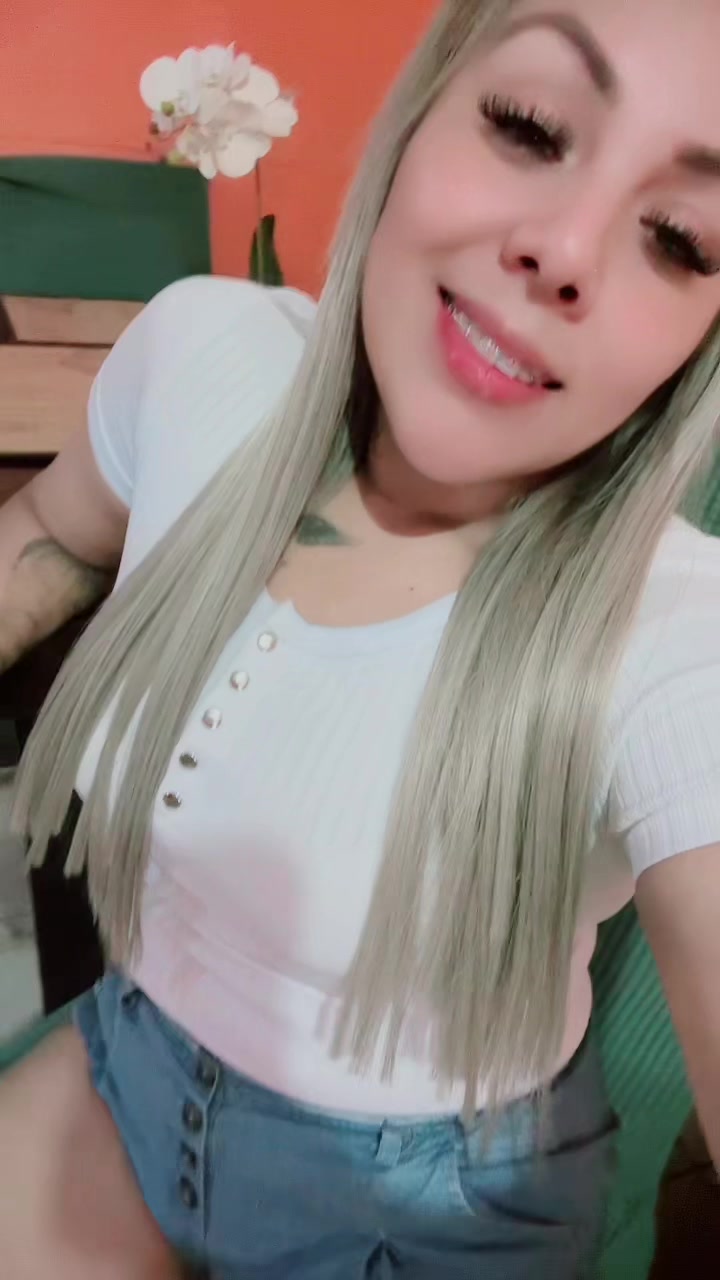@๐ ๐ฌ๐๐๐๐ ๐ค