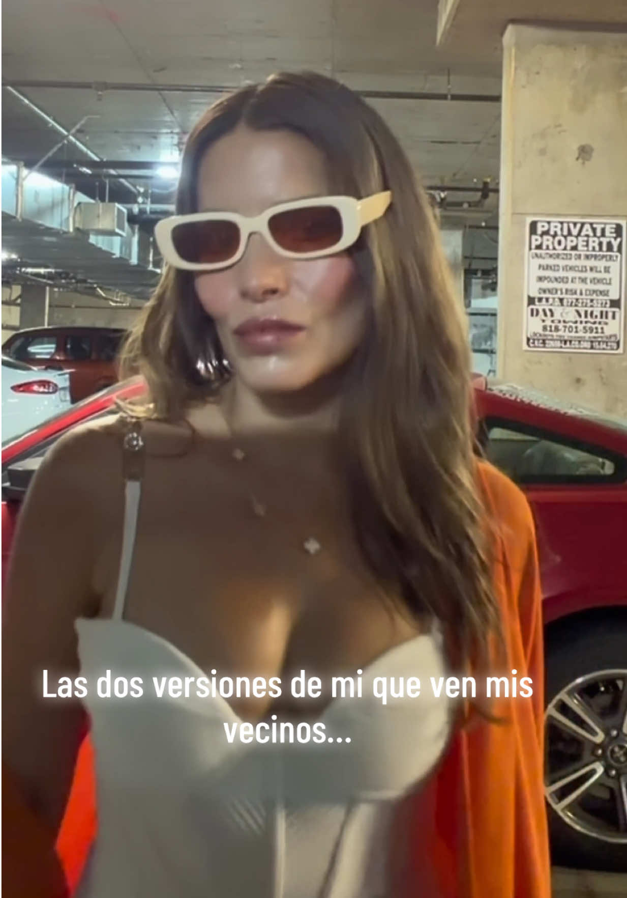 @adrifonsecac